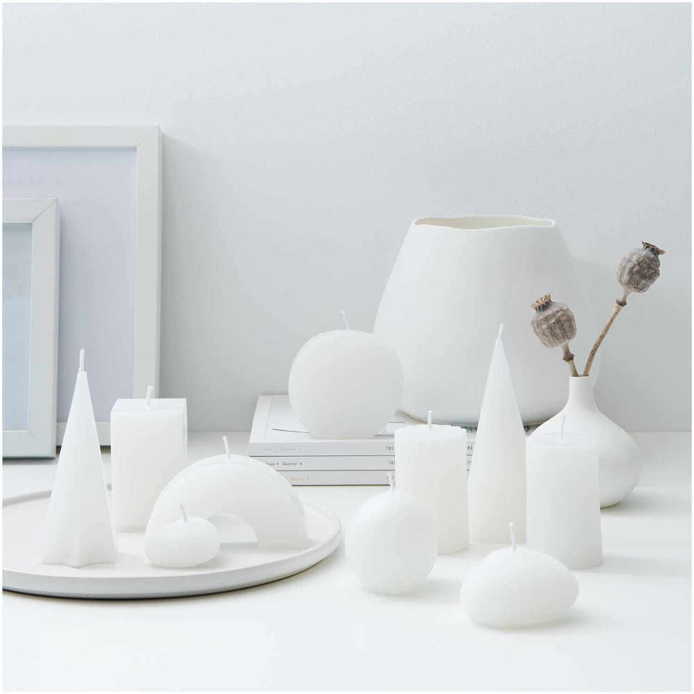 rico_design_kerzendocht_gewachst_20cm_500264_3