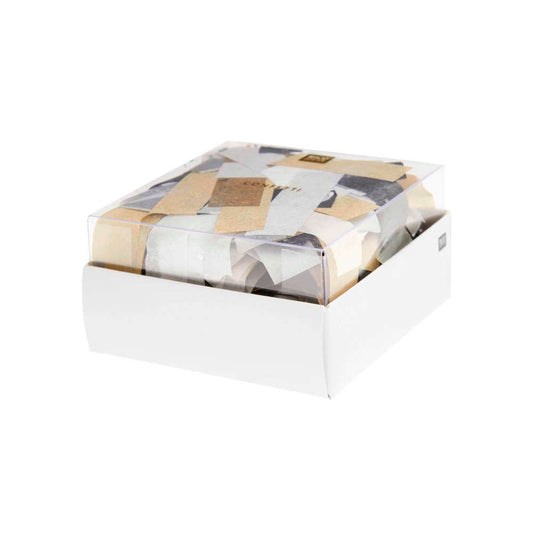 rico_design_konfetti_glitzer_mix_rechteckig_400474_2