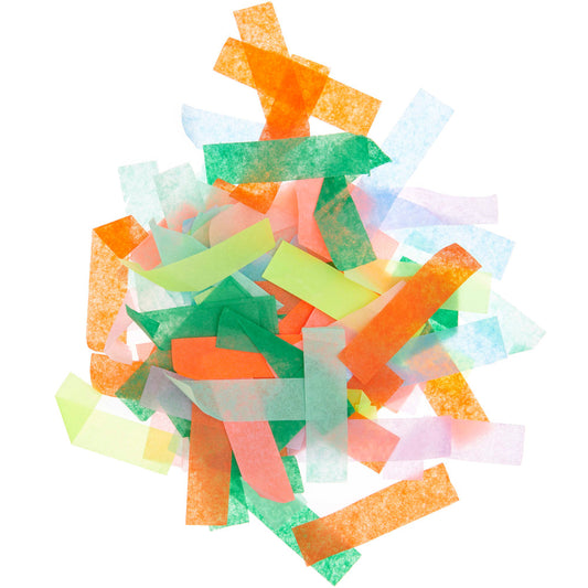 rico_design_konfetti_happy_birthday_rechteckig_400203_1