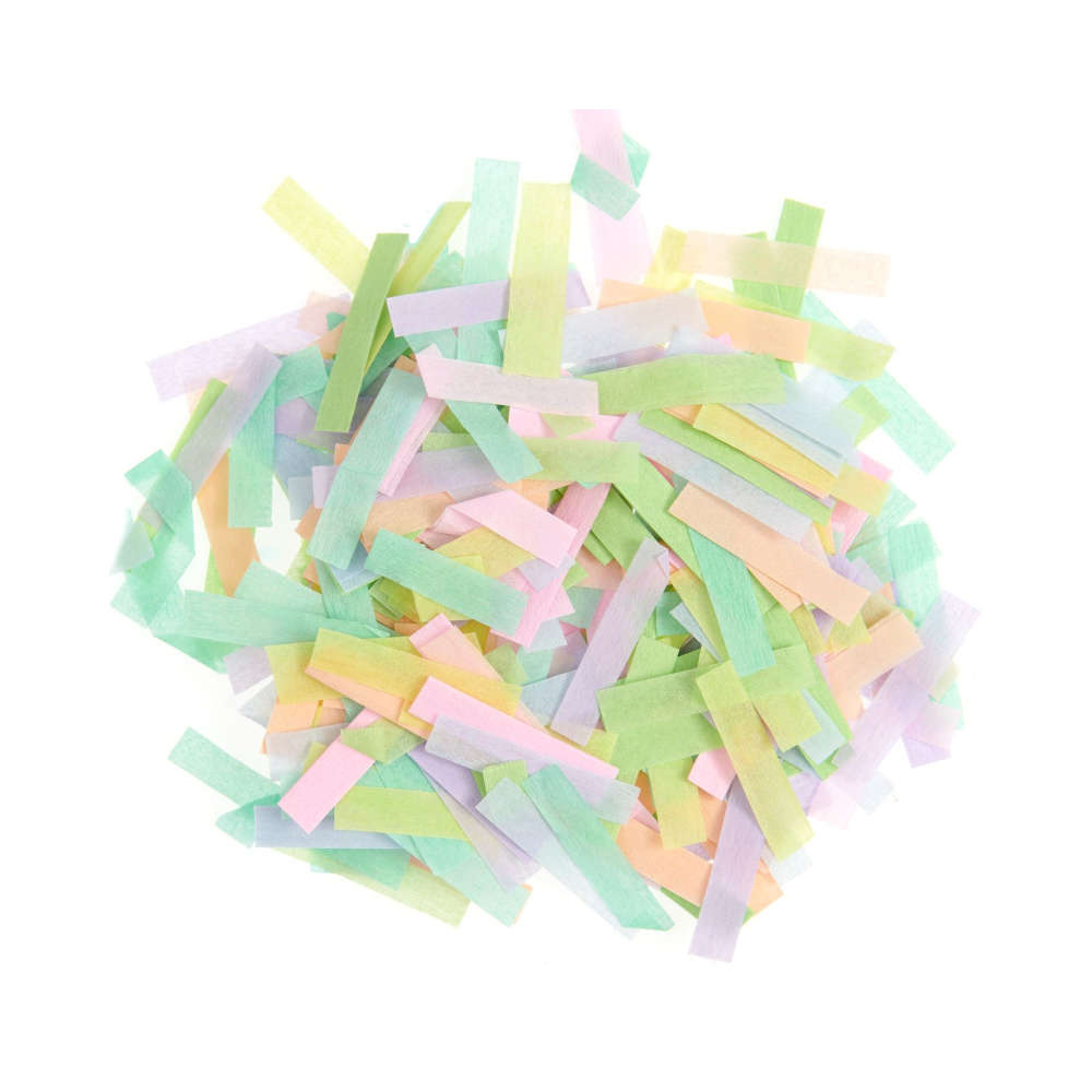 rico_design_konfetti_regenbogen_pastell_mix_400662_1