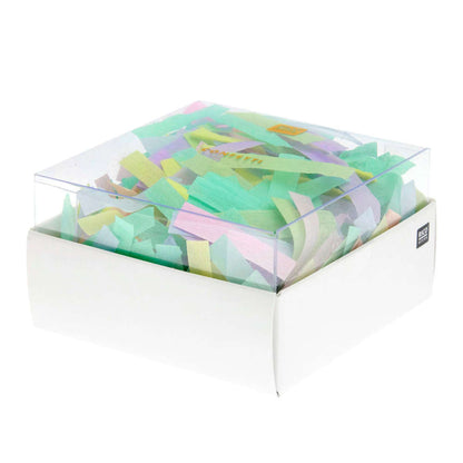 rico_design_konfetti_regenbogen_pastell_mix_400662_2