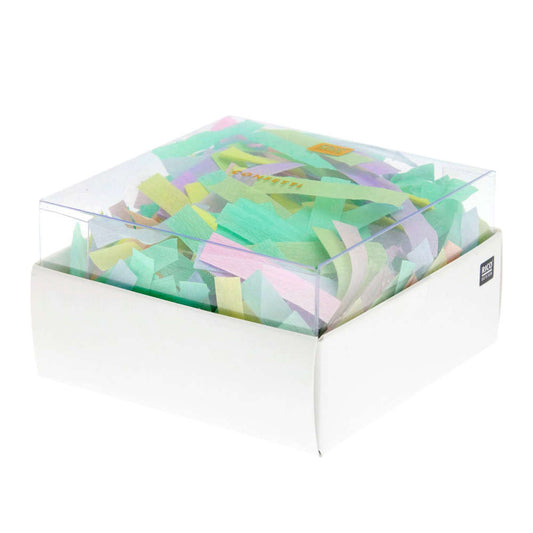 rico_design_konfetti_regenbogen_pastell_mix_400662_2
