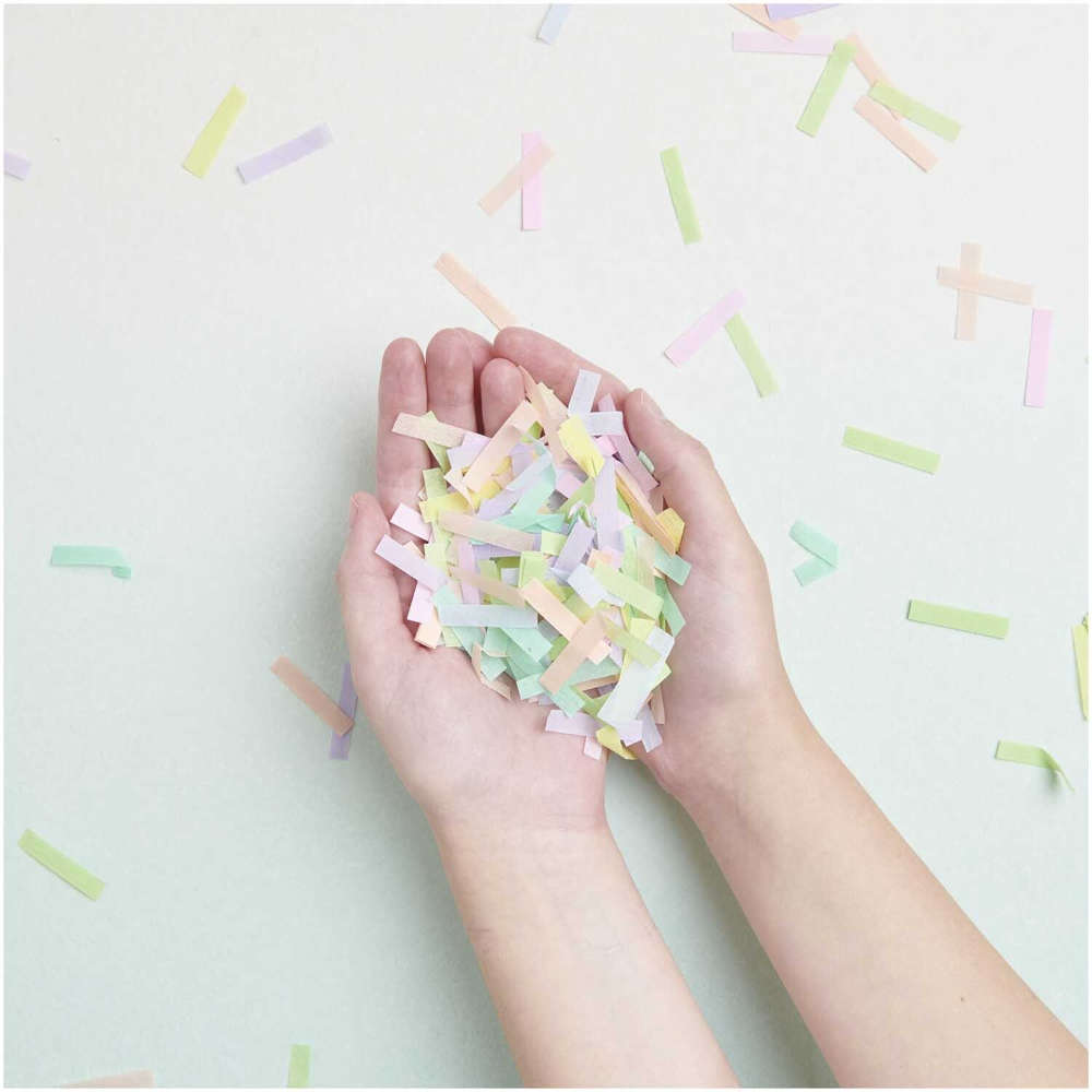 rico_design_konfetti_regenbogen_pastell_mix_400662_3