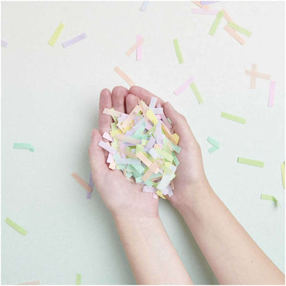 rico_design_konfetti_regenbogen_pastell_mix_400662_3