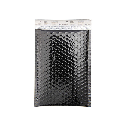 rico_design_luftpolstertasche_b5_schwarz_99010-10-12