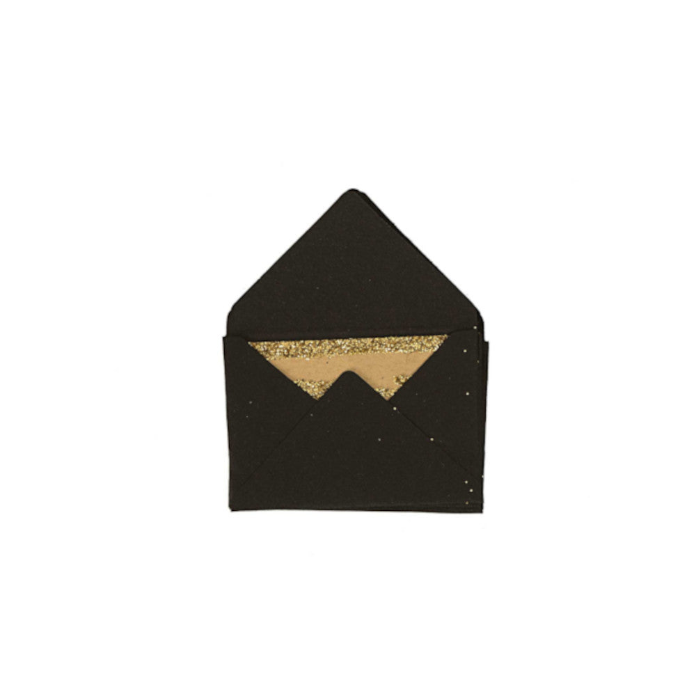 rico_design_mini_briefumschlaege_mit_karten_schwarz_08792-80-19_1