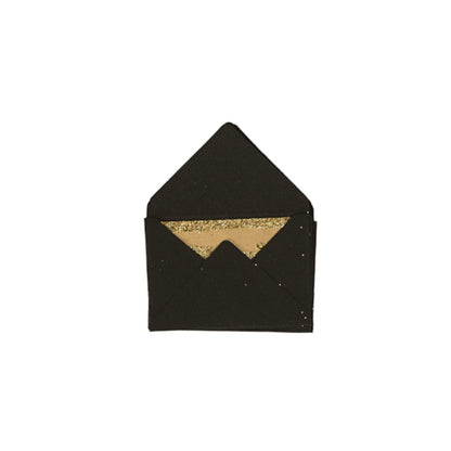 rico_design_mini_briefumschlaege_mit_karten_schwarz_08792-80-19_1