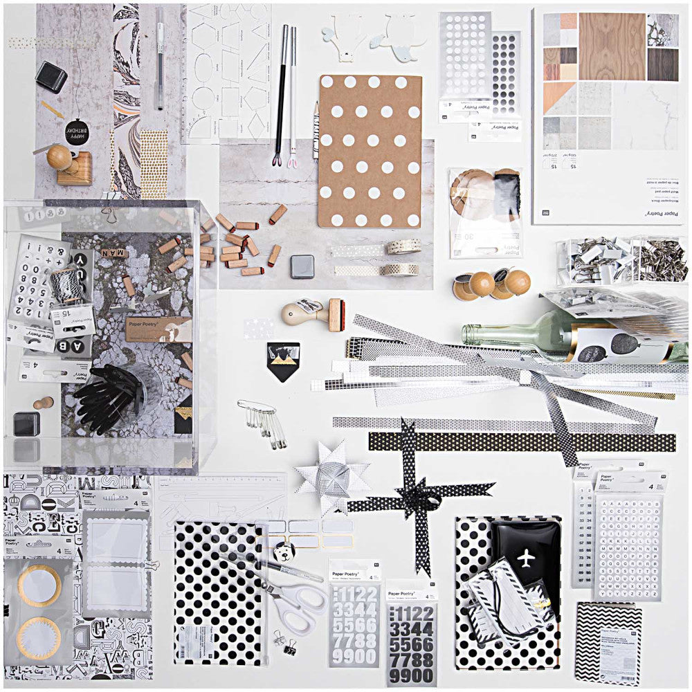 rico_design_mini_briefumschlaege_mit_karten_schwarz_08792-80-19_3