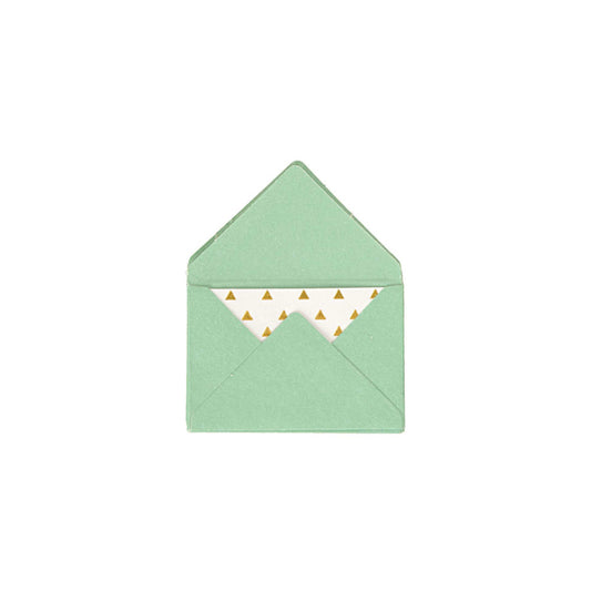 rico_design_mini_briefumschlaege_mit_karten_tuerkis_08792-80-17_1