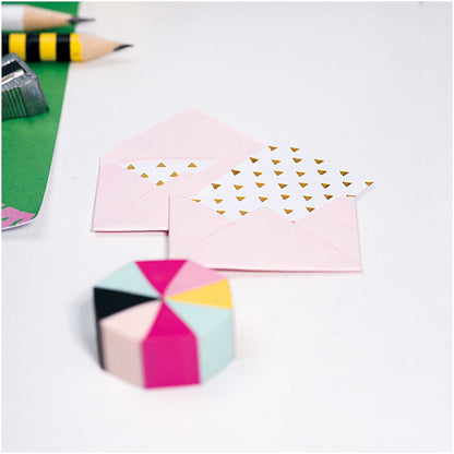 rico_design_mini_briefumschlaege_mit_karten_tuerkis_08792-80-17_3