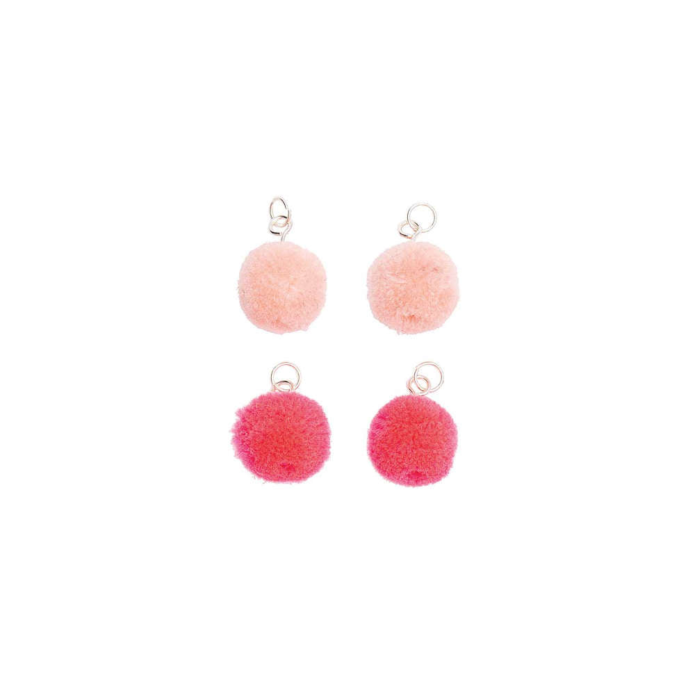rico_design_mini_pompons_mit_oese_4_stueck_7094-69-02_1