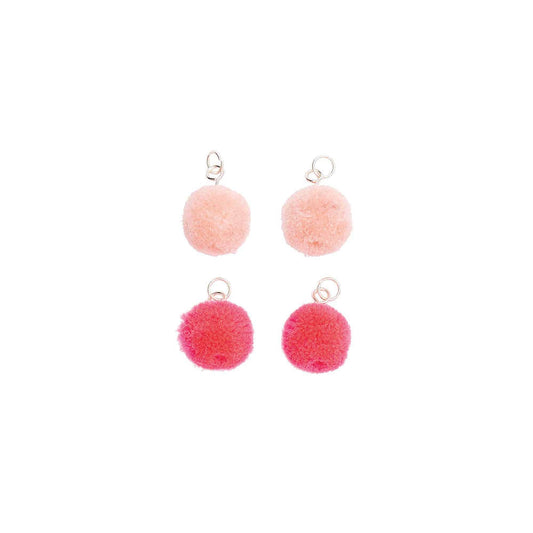 rico_design_mini_pompons_mit_oese_4_stueck_7094-69-02_1