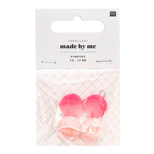 rico_design_mini_pompons_mit_oese_4_stueck_7094-69-02_2