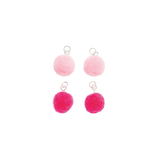 rico_design_mini_pompons_mit_oese_4_stueck_neon_pink_7094-69-01_1