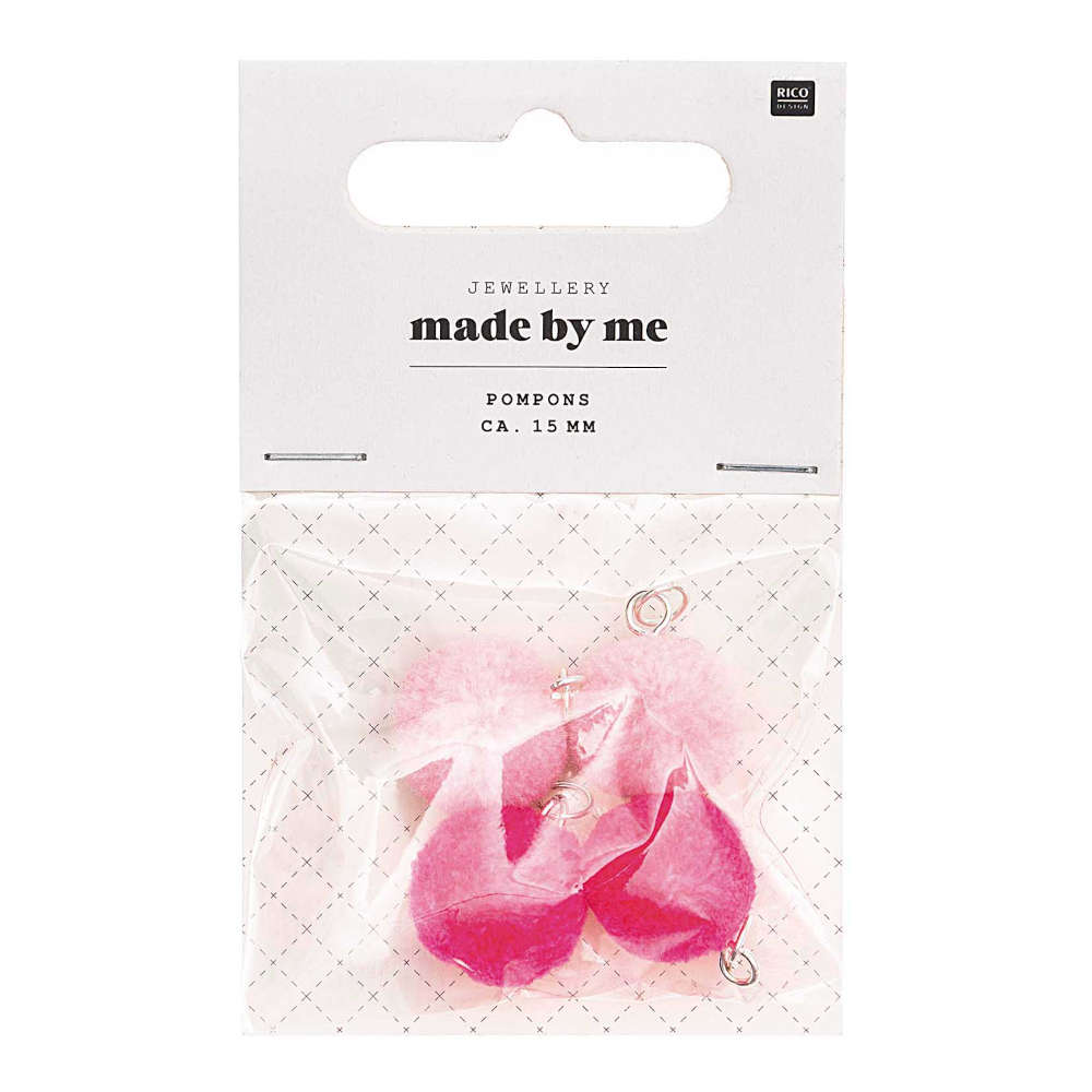 rico_design_mini_pompons_mit_oese_4_stueck_neon_pink_7094-69-01_2