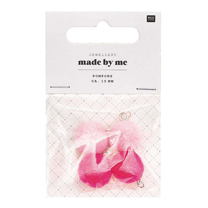 rico_design_mini_pompons_mit_oese_4_stueck_neon_pink_7094-69-01_2