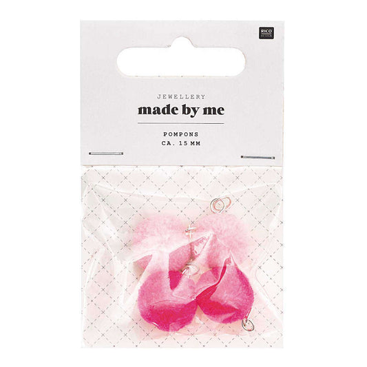 rico_design_mini_pompons_mit_oese_4_stueck_neon_pink_7094-69-01_2