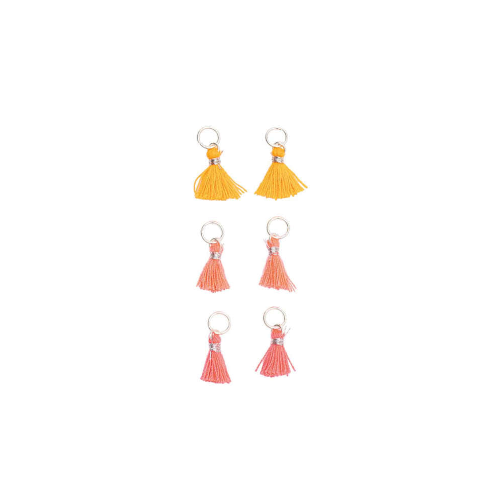 rico_design_mini_quasten_mit_oesen_6_stueck_neon_7094-69-25_1