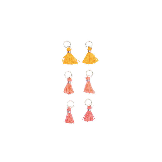 rico_design_mini_quasten_mit_oesen_6_stueck_neon_7094-69-25_1