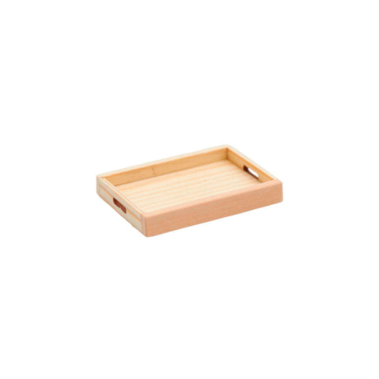 rico_design_miniatur_holztablett_500390_1
