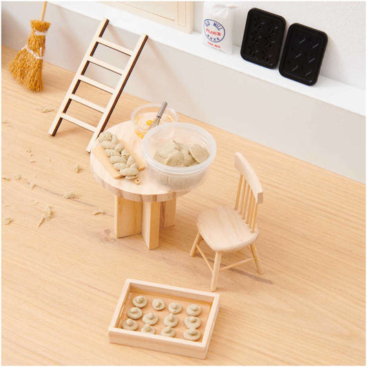 rico_design_miniatur_holztablett_500390_2