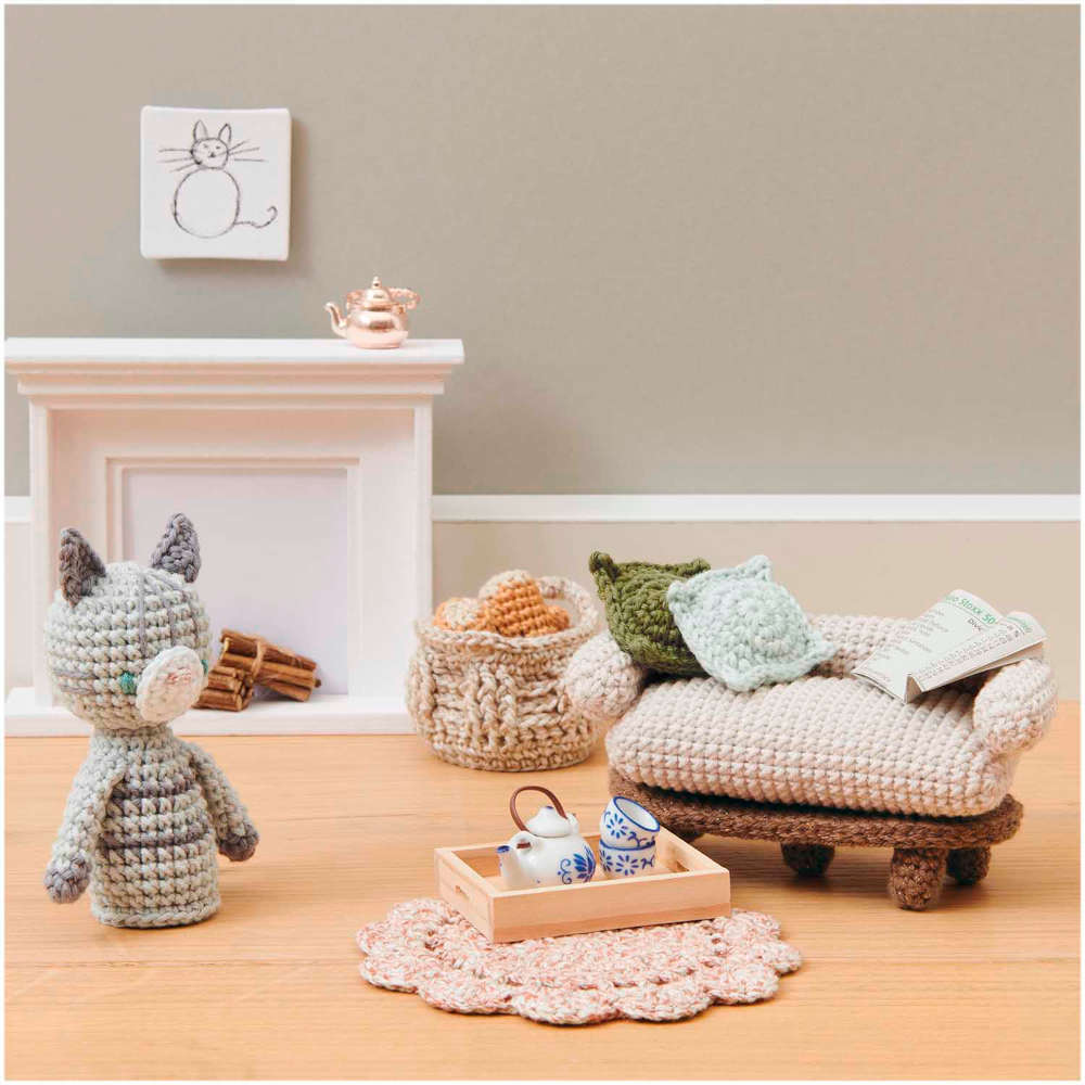 rico_design_miniatur_holztablett_500390_3