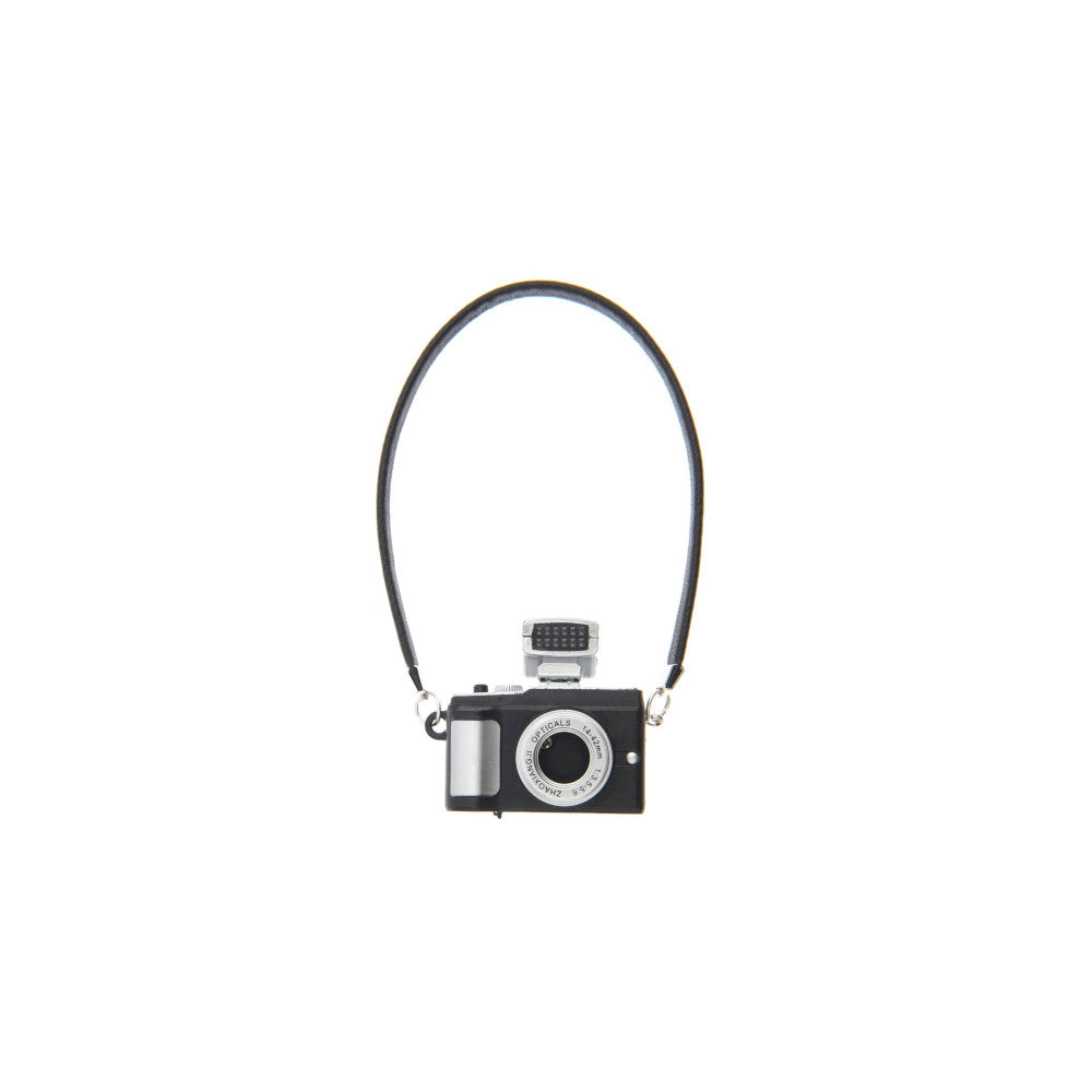 rico_design_miniatur_kamera_500824_1
