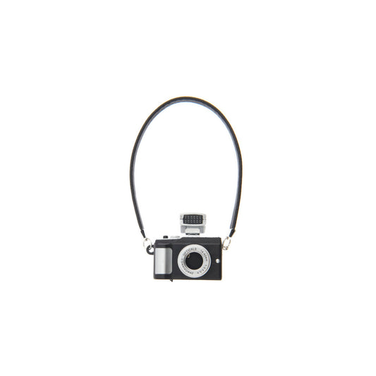 rico_design_miniatur_kamera_500824_1