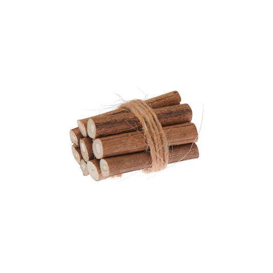 rico_design_miniatur_kaminholz_500373_1