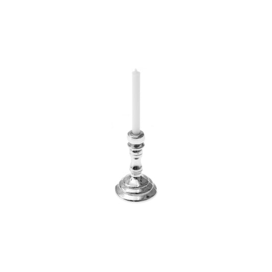 rico_design_miniatur_kerzenhalter_silber_500825_1