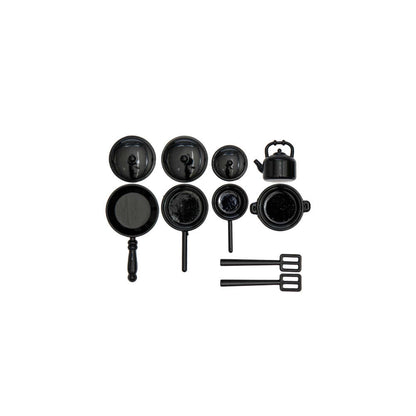 rico_design_miniatur_kochutensilien_500387_1