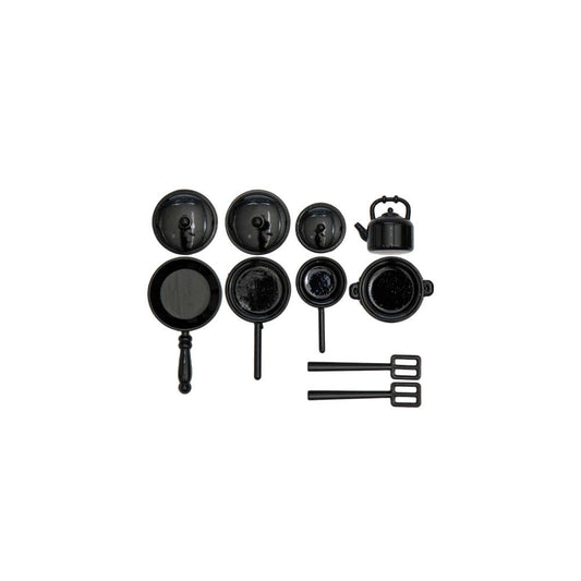 rico_design_miniatur_kochutensilien_500387_1