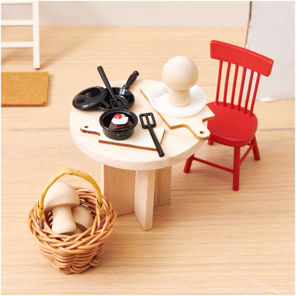 rico_design_miniatur_kochutensilien_500387_3