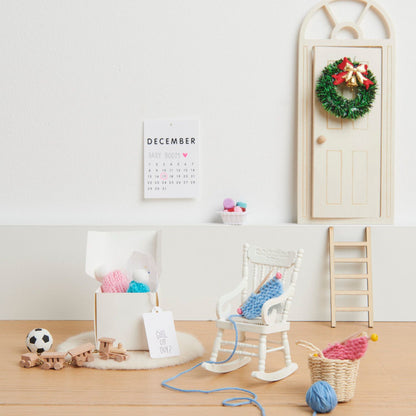 rico_design_miniatur_kranz_mit_schleife_500831_2