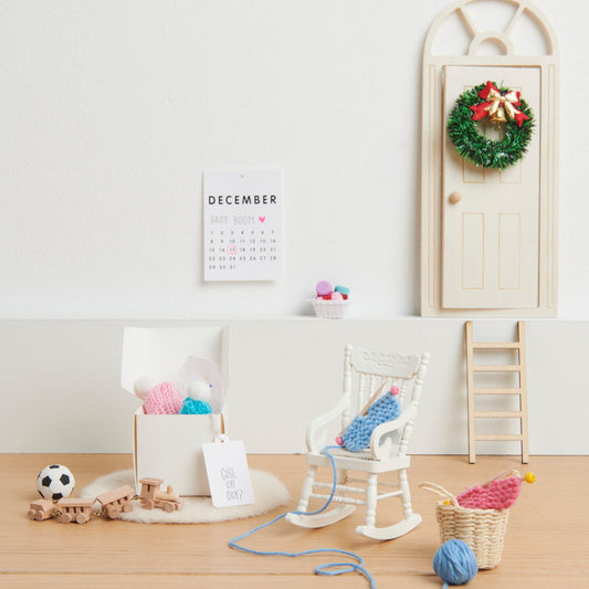 rico_design_miniatur_kranz_mit_schleife_500831_2