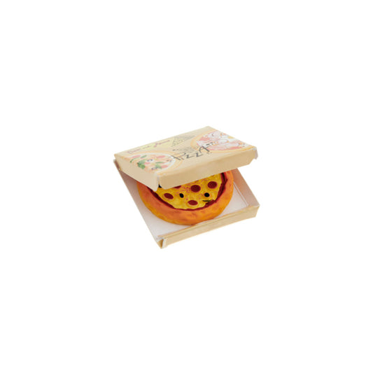 rico_design_miniatur_pizza_im_pizzakarton_500835_1