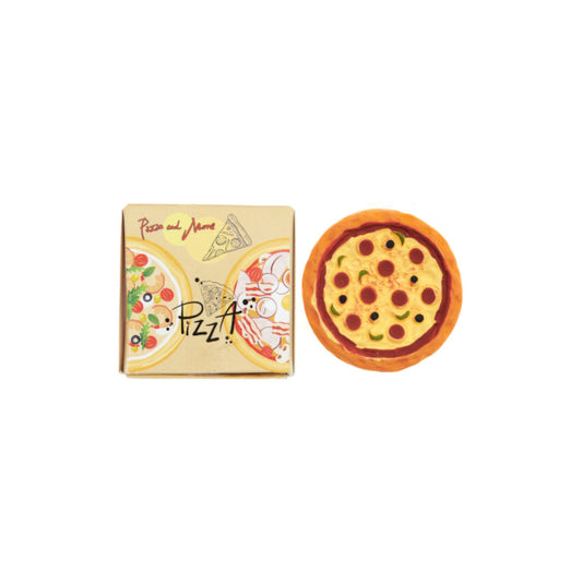 rico_design_miniatur_pizza_im_pizzakarton_500835_2