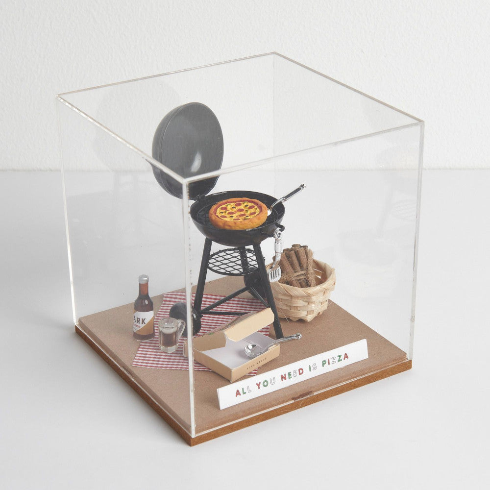 rico_design_miniatur_pizza_im_pizzakarton_500835_3