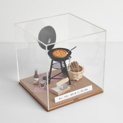rico_design_miniatur_pizza_im_pizzakarton_500835_3
