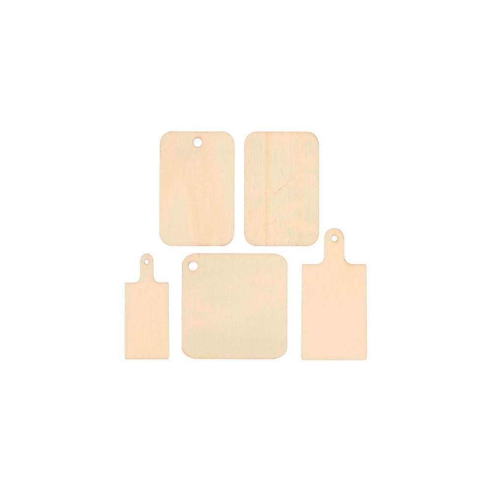 rico_design_miniatur_schneidebrett_5teilig_500388_1