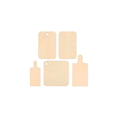 rico_design_miniatur_schneidebrett_5teilig_500388_1