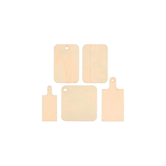 rico_design_miniatur_schneidebrett_5teilig_500388_1