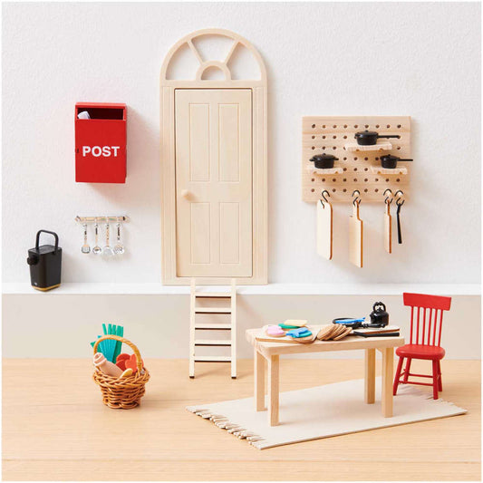 rico_design_miniatur_schneidebrett_5teilig_500388_2