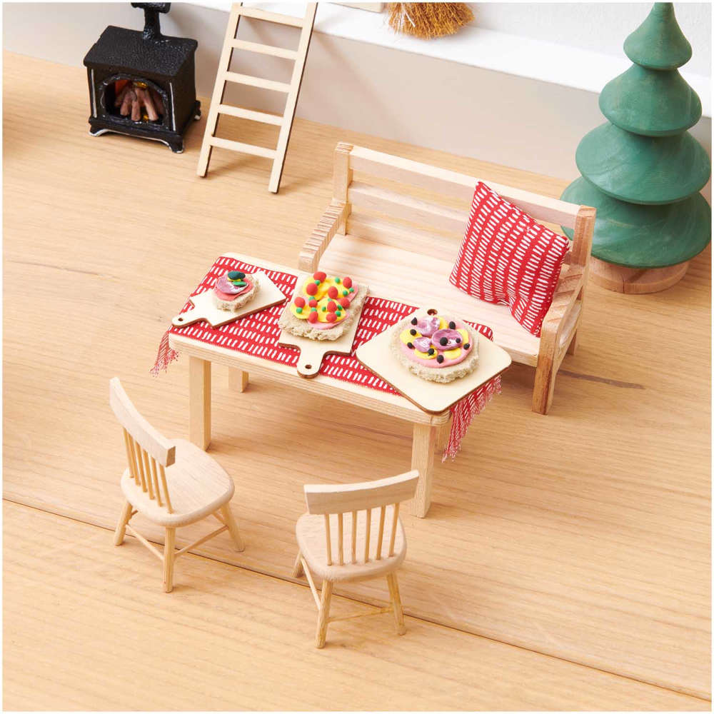 rico_design_miniatur_schneidebrett_5teilig_500388_3