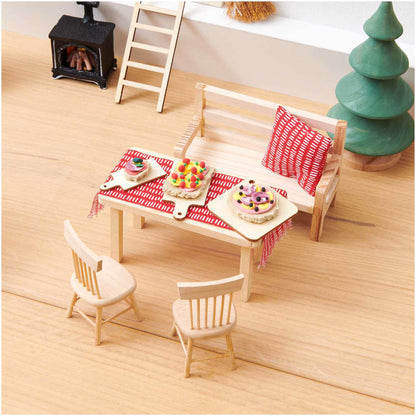 rico_design_miniatur_schneidebrett_5teilig_500388_3