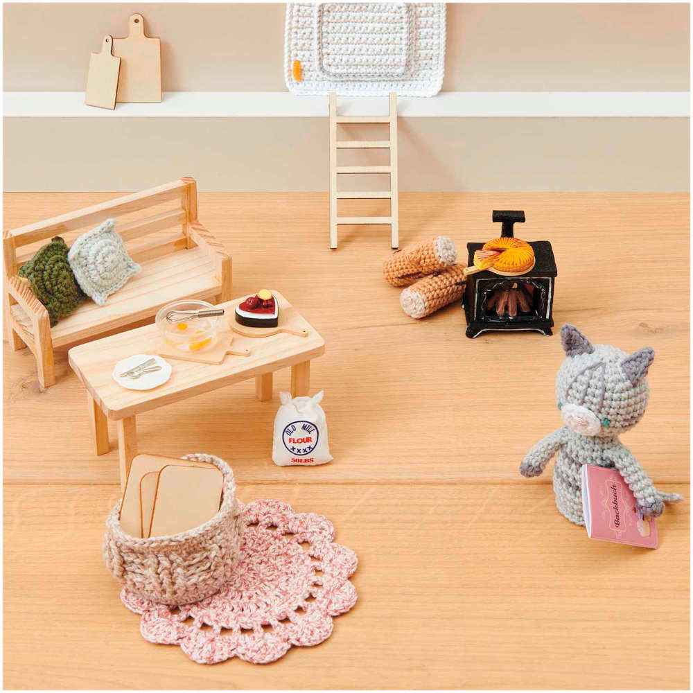 rico_design_miniatur_schneidebrett_5teilig_500388_4