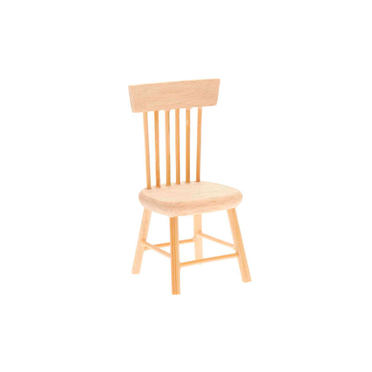 rico_design_miniatur_stuhl_natur_500363_1