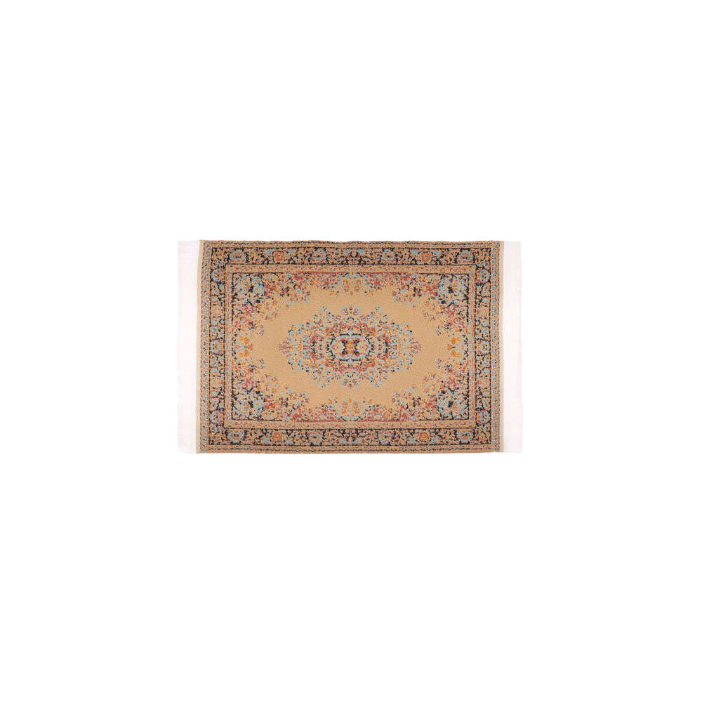 rico_design_miniatur_teppich_beige_500530