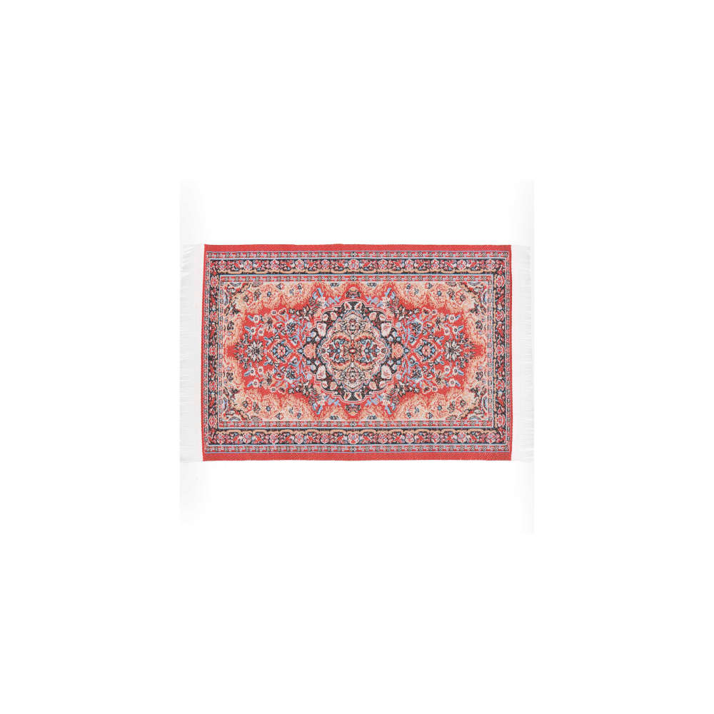 rico_design_miniatur_teppich_rot_500529_1