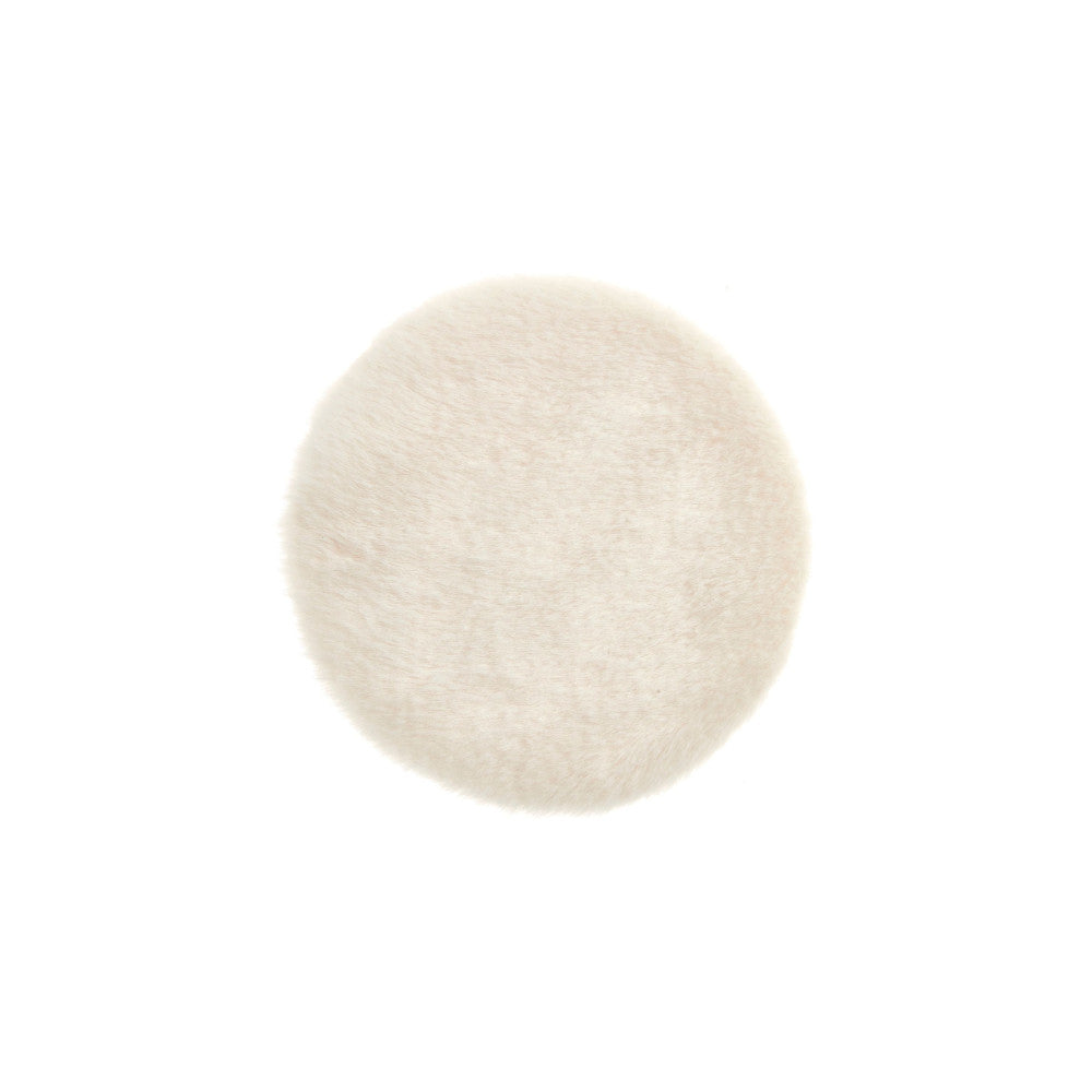 rico_design_miniatur_teppich_rund_500829_1
